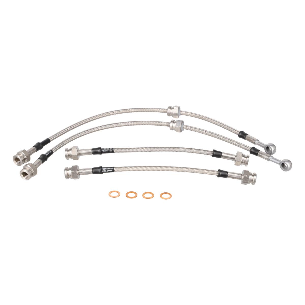 Bremsl-TSB0400-4P_01