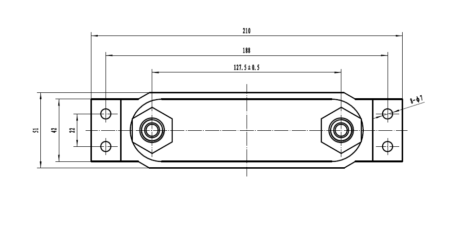 BKL22-_2