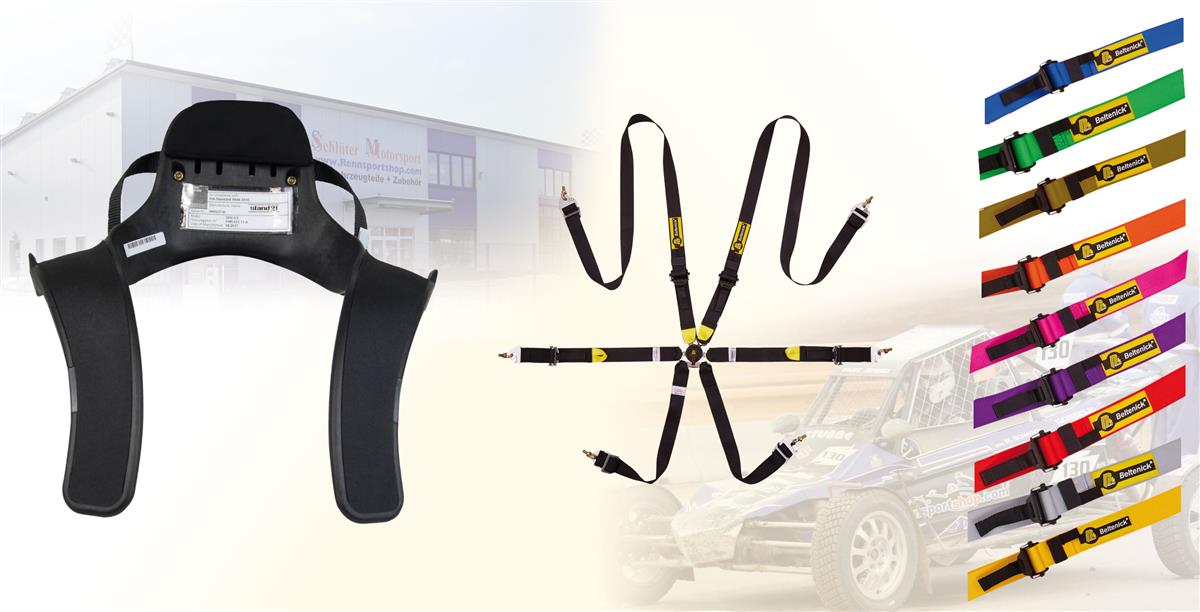 KA4-Übersicht-FIA-Logo-frei-1-