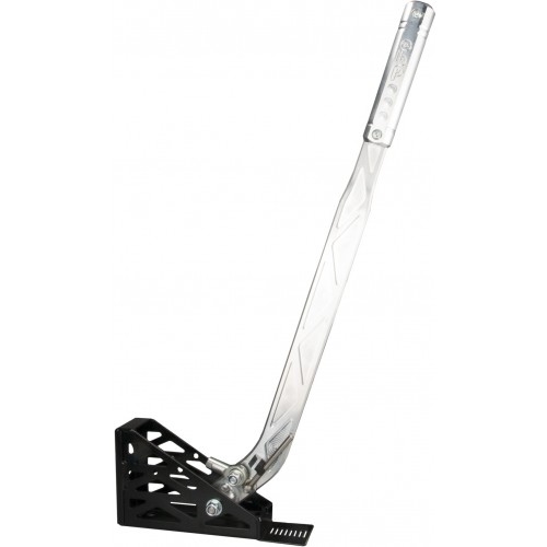 Hydraulische Handbremse Pro-Drift V2 verriegelbar 540-600mm