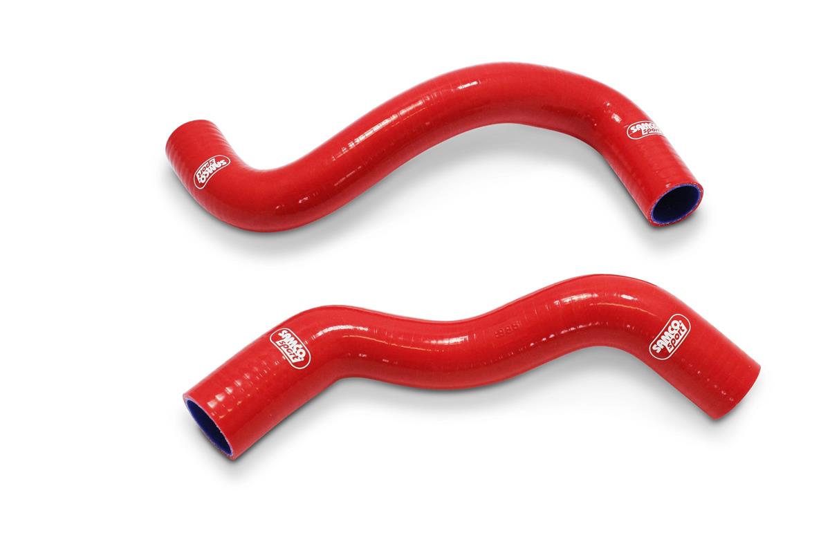 TCS683C-Red- Corvette C6 LS3-7