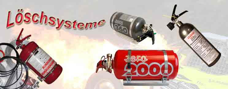 Loeschsysteme-1