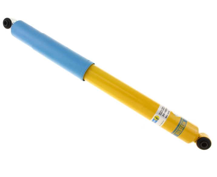 Bilstein Stoßdämpfer Dodge Dakota 4WD HA B6 Sport