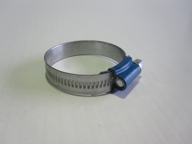 ABA-5711-40_2
