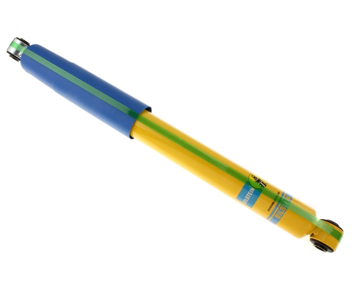Bilstein Stoßdämpfer GM 2500/3500 HD 4600 Series HA B6 Sport