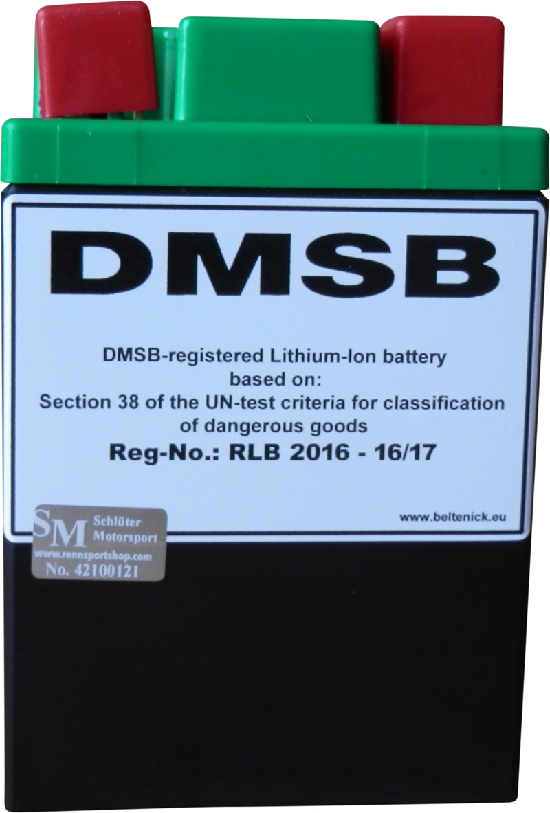 612403DM_2