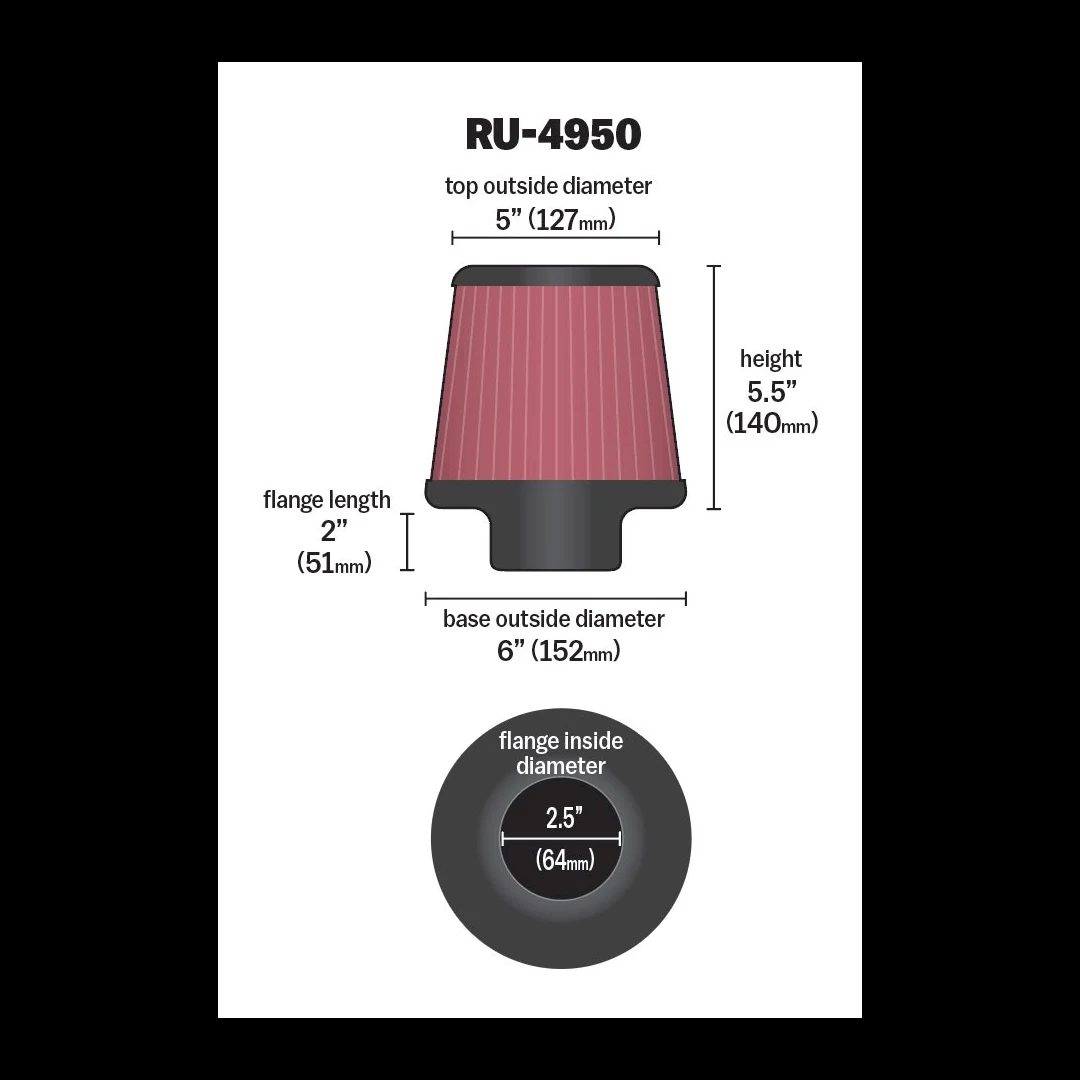 KNRU-4950_2