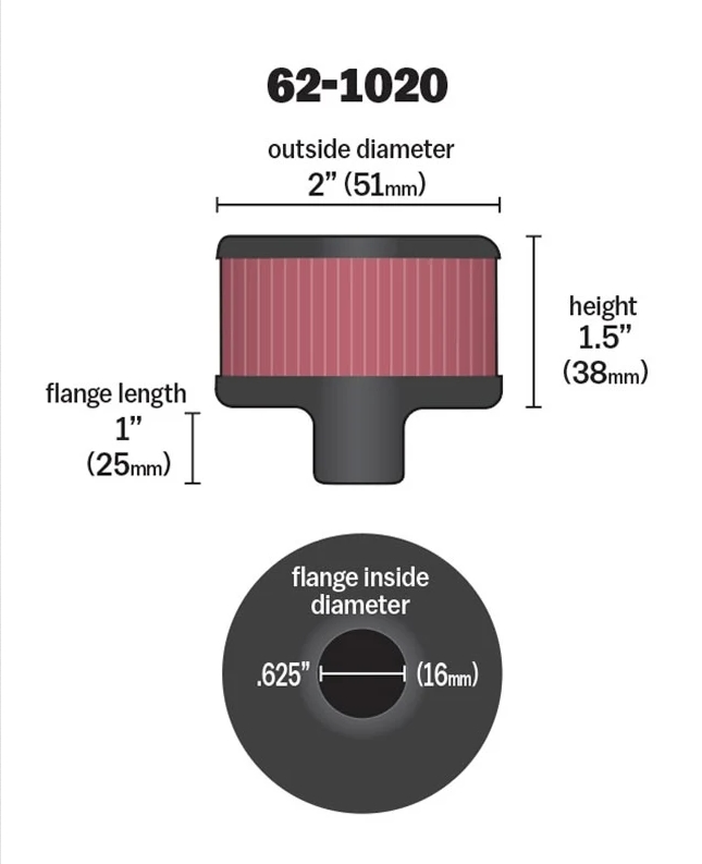 KN62-1020_2