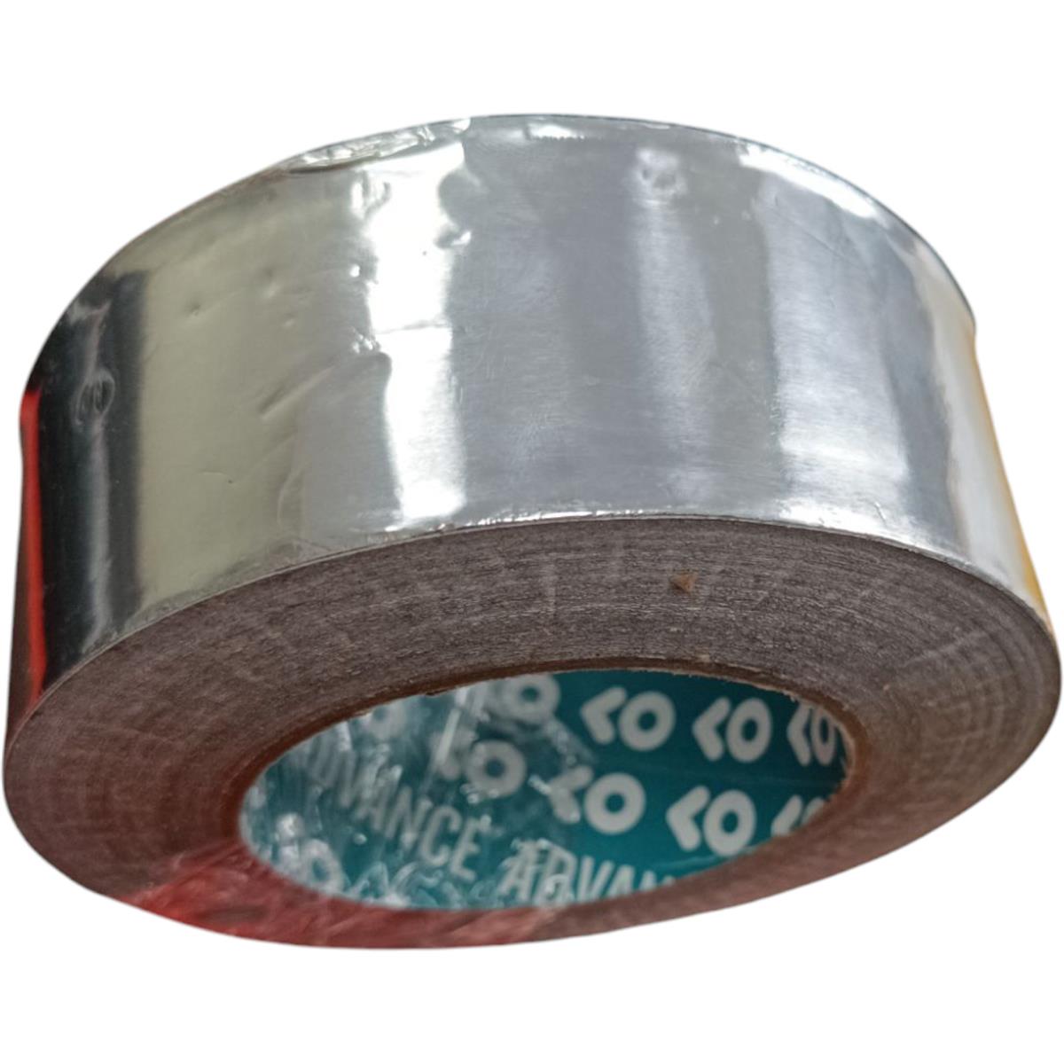 IMG_2586844957205693405-Photoroom