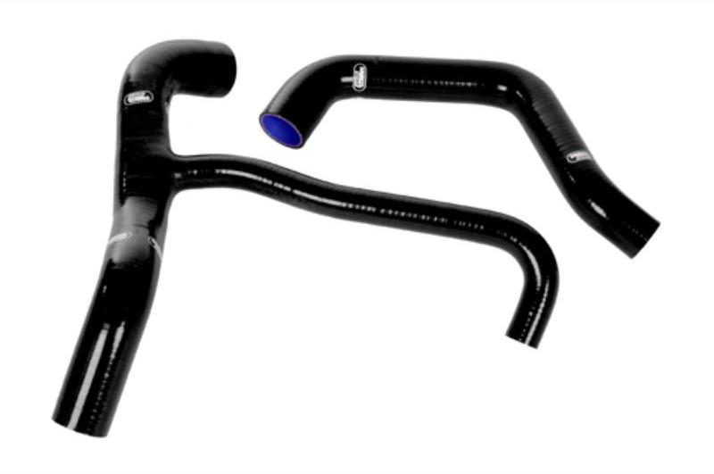 TCS389C-BK_0-800