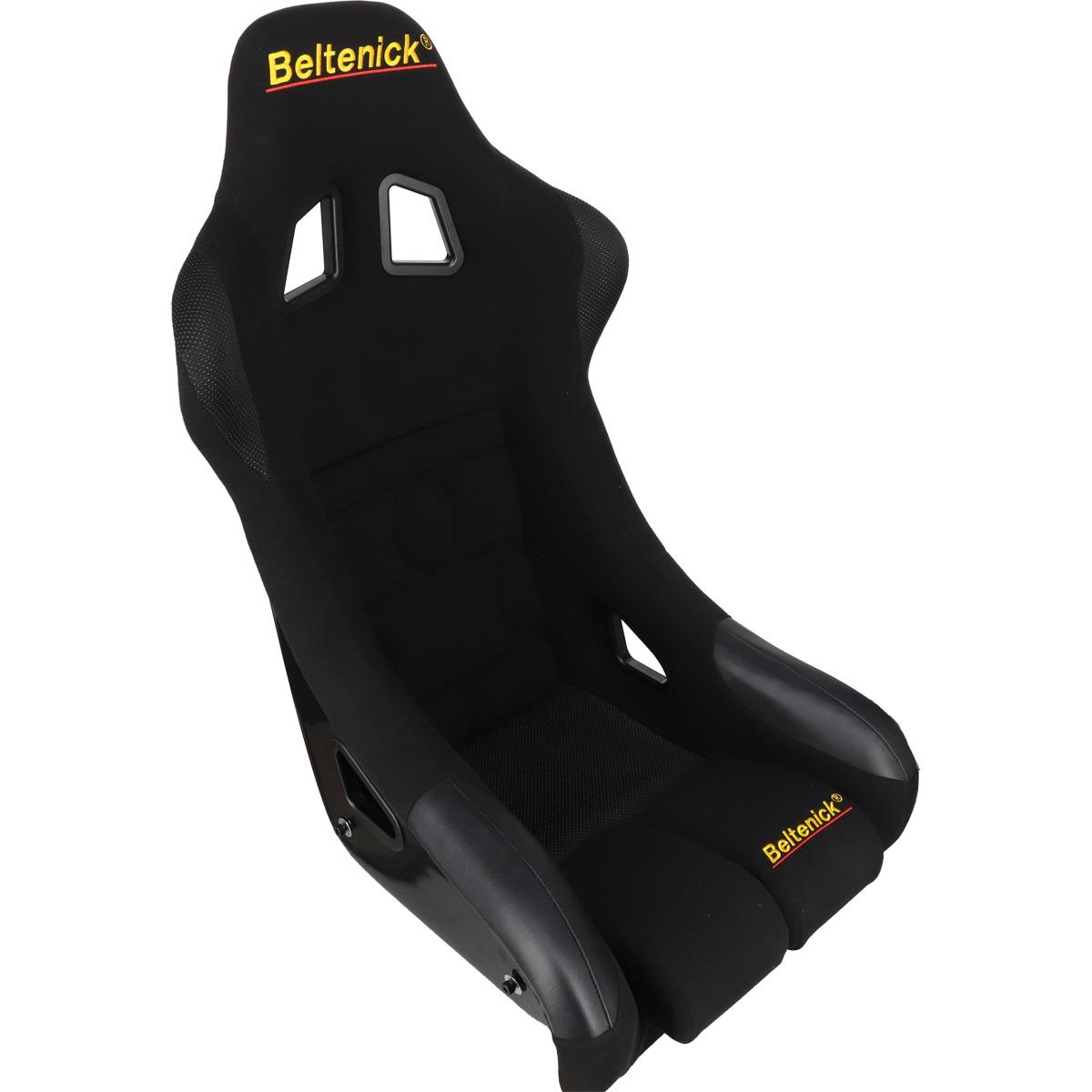 RST700small-1_08