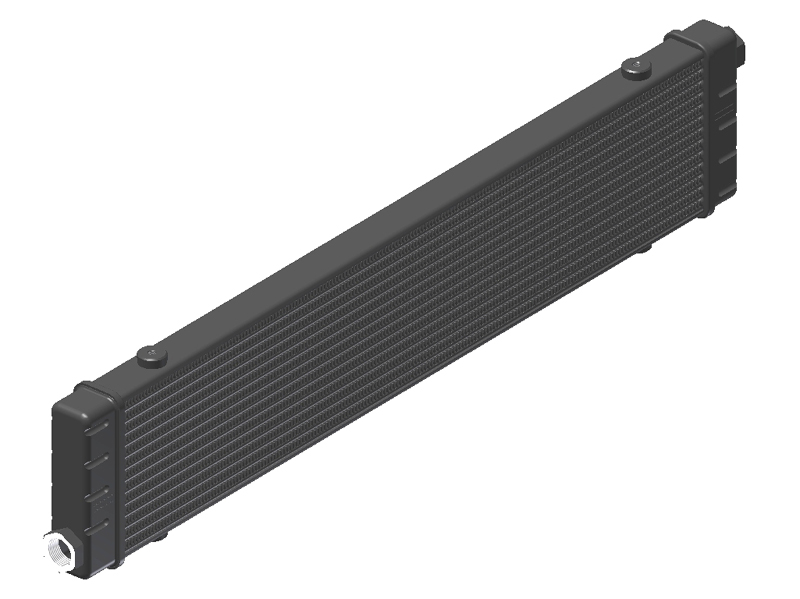 53-10751-AA