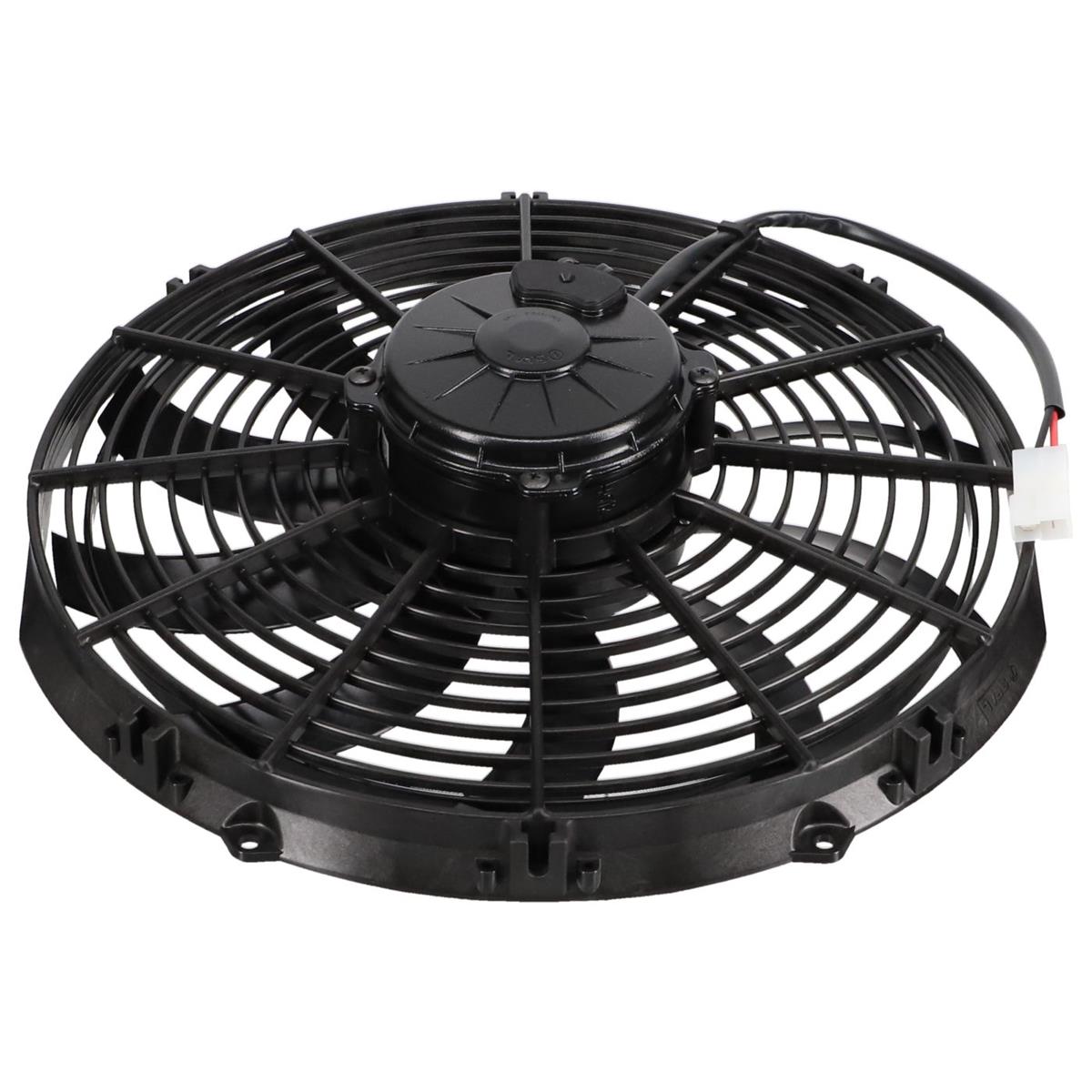 Spal saugend-12S3603190_1_01