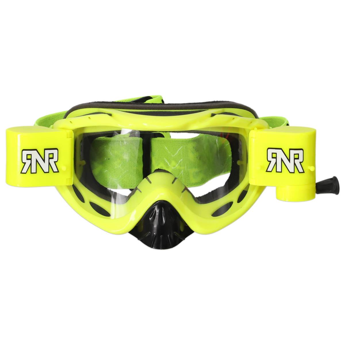 Crossbrille-RNR22400-FY_11