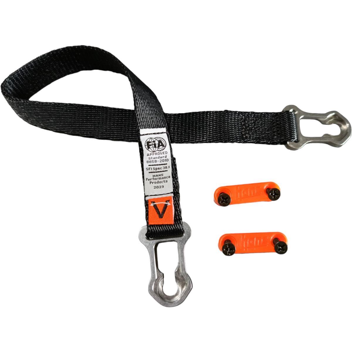 Photoroom-20240617_134617