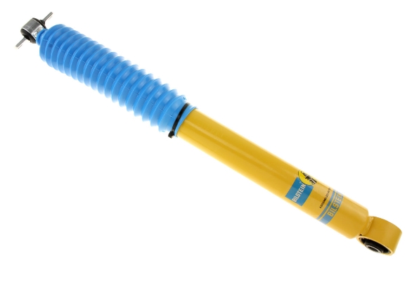 Bilstein Stoßdämpfer Chevrolet C1500 2500 Hummer H3 HA B6 4600