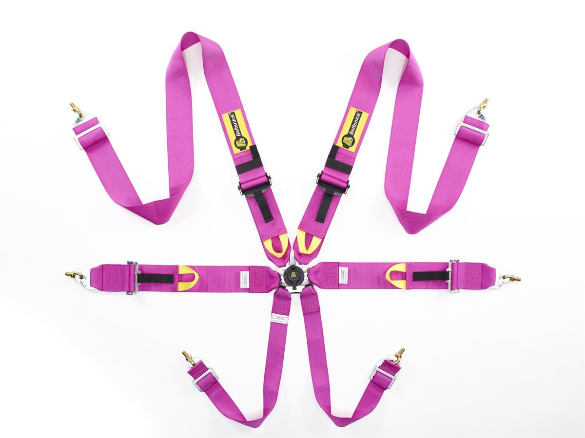 2018_03_05_RCU-1003_pink