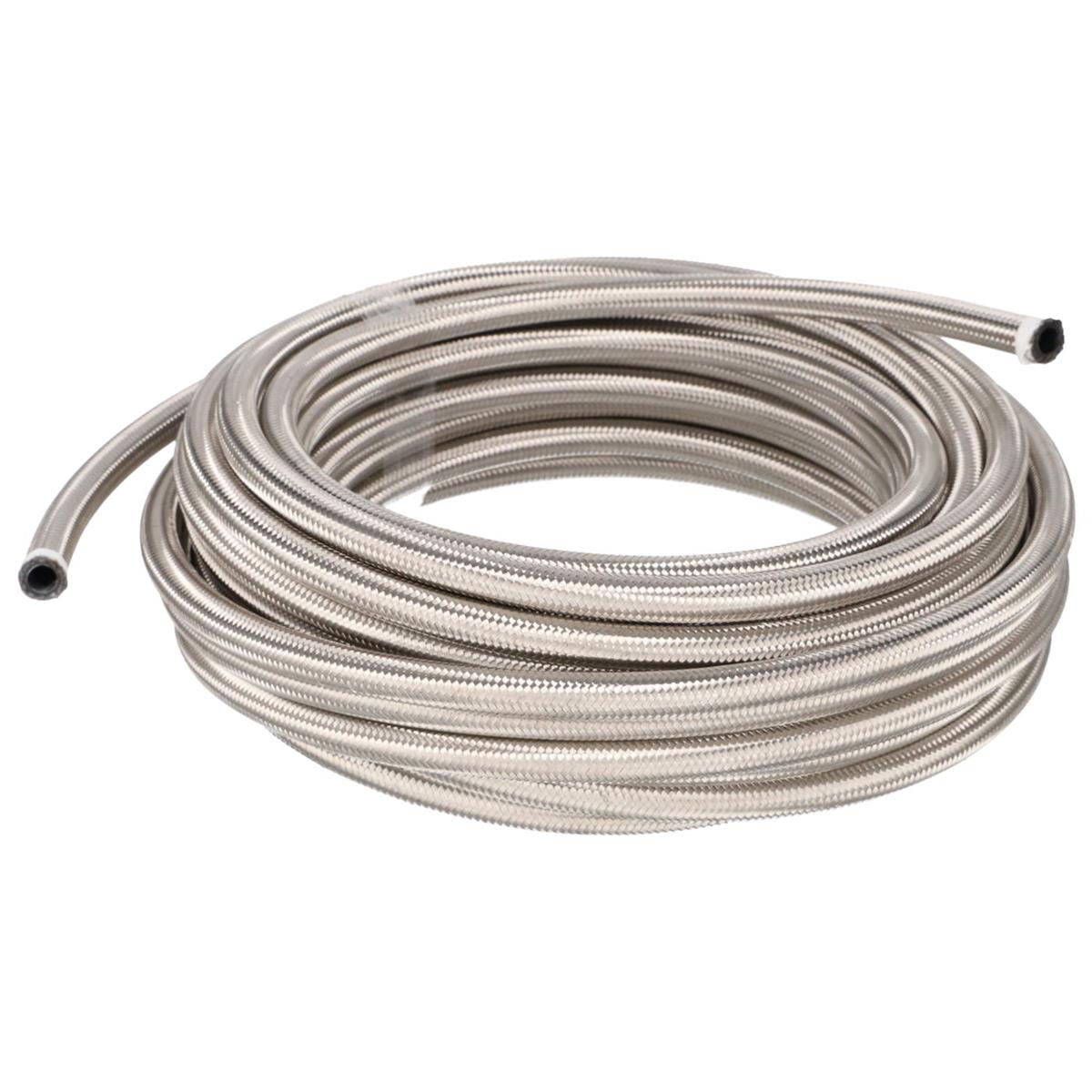 Nylon Schlauch-BK4000-08_01_01