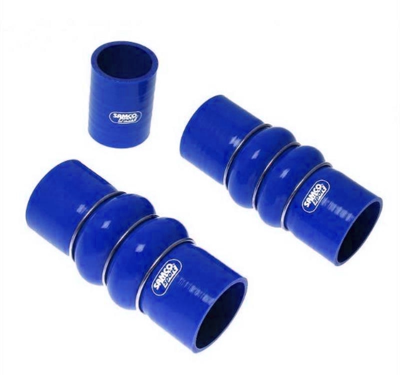 Samco Citroen DS3 Sport passend zu CK511