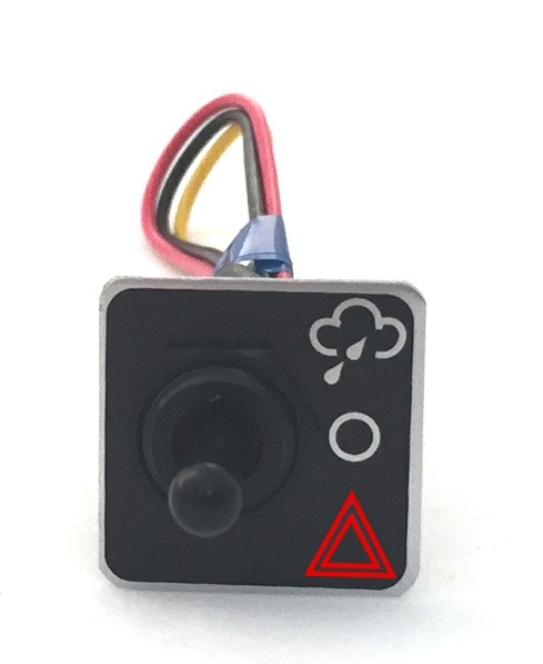 CK-LR-TS_2