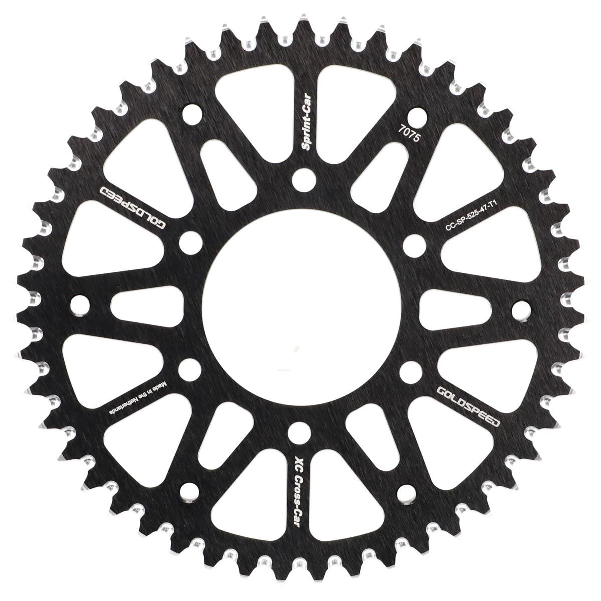 Golspeed-CC-SP-525-47-T1_1_02 (002)