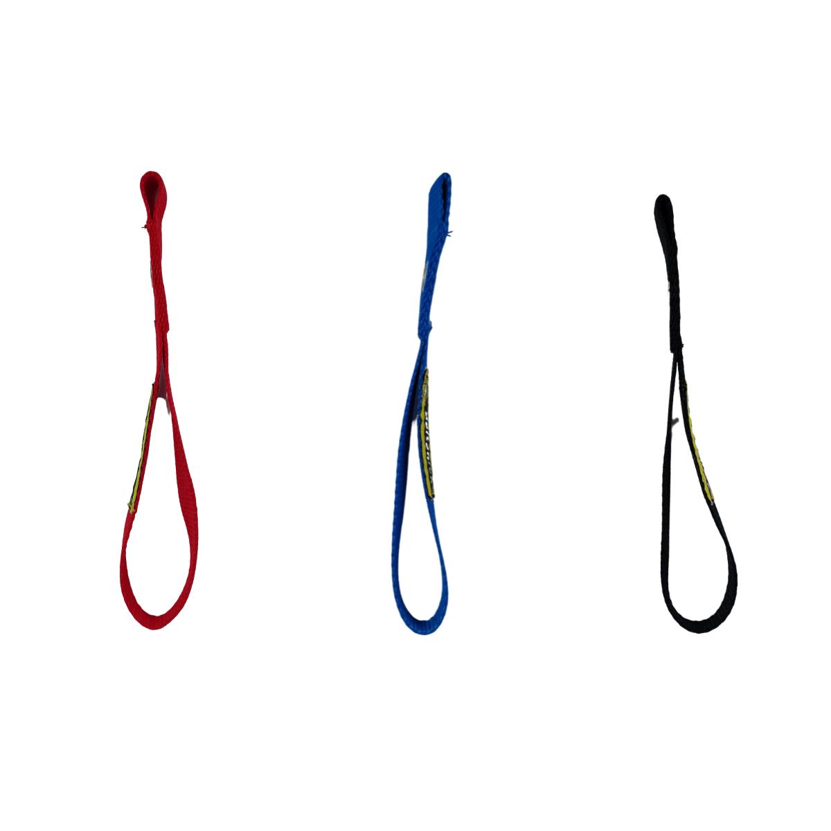 DS02-Kategeoriebild (2)