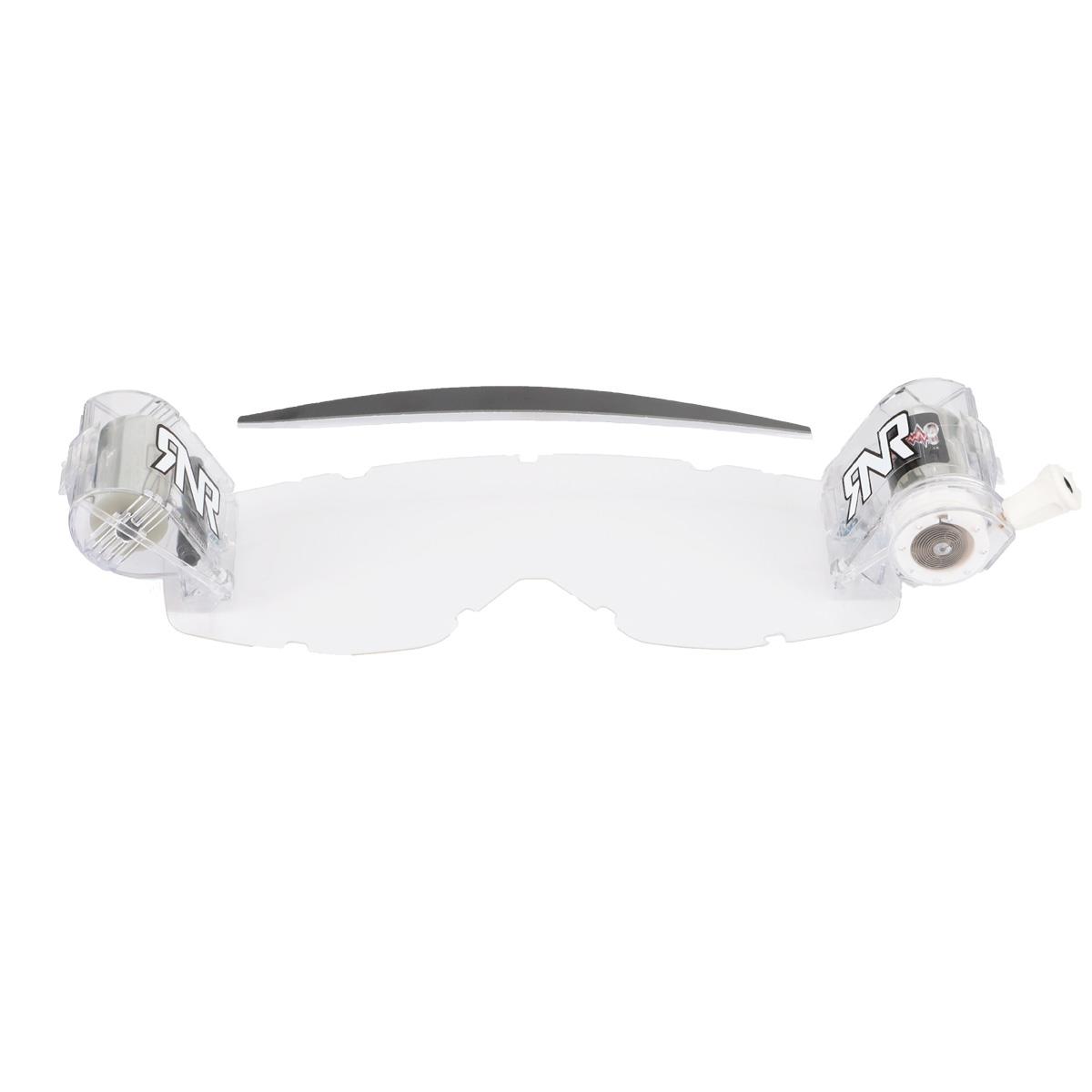 Scott-Roll-Off-System-1_07