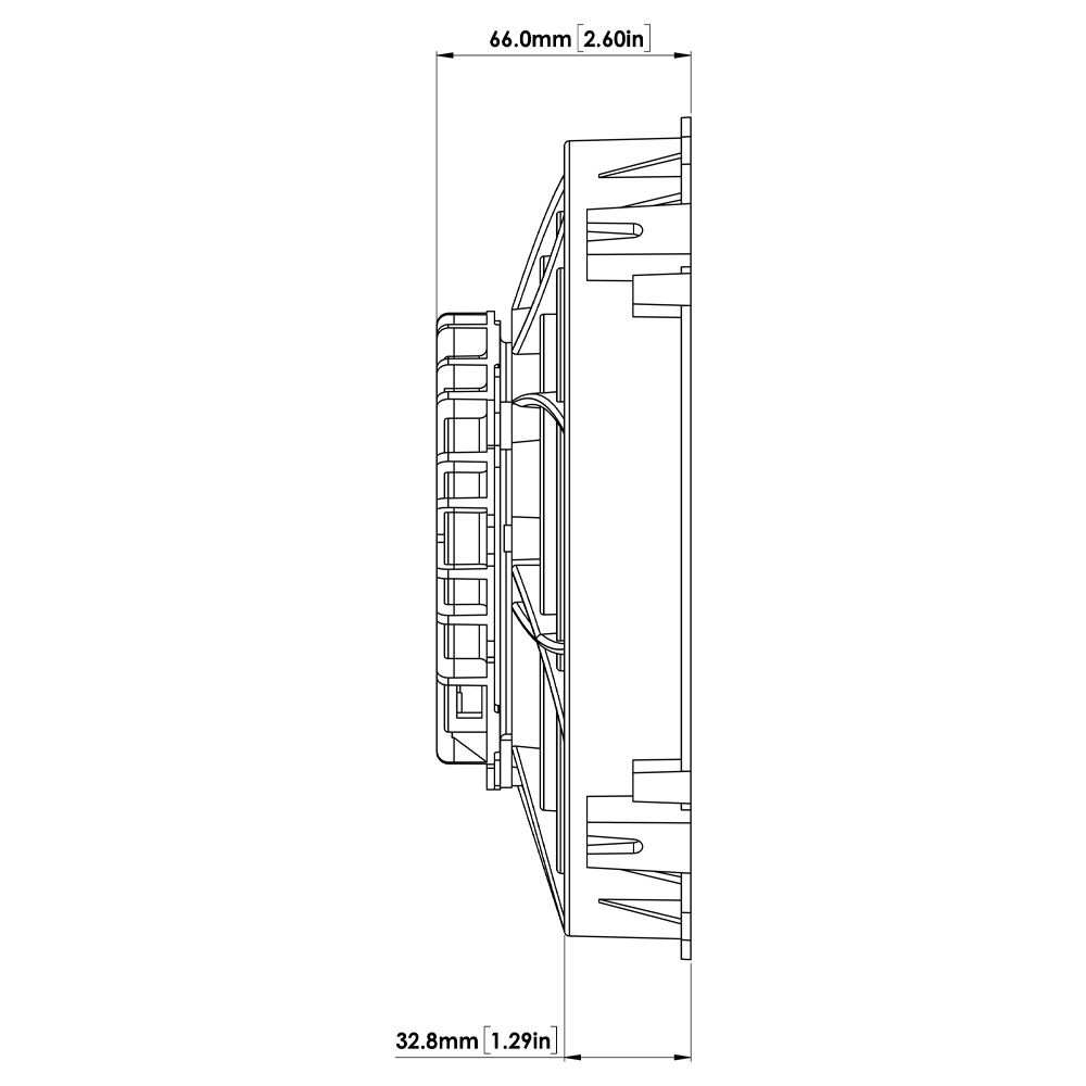 EWP-0122_4
