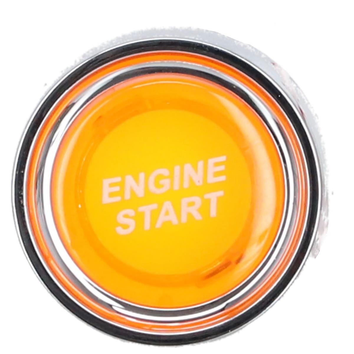 Starterknopf Beleuchtet-GE338YE_1_07