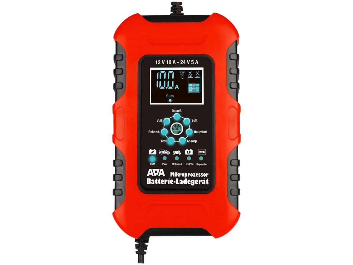 I852508.2-APA-Batterieladegeraet-16649-1