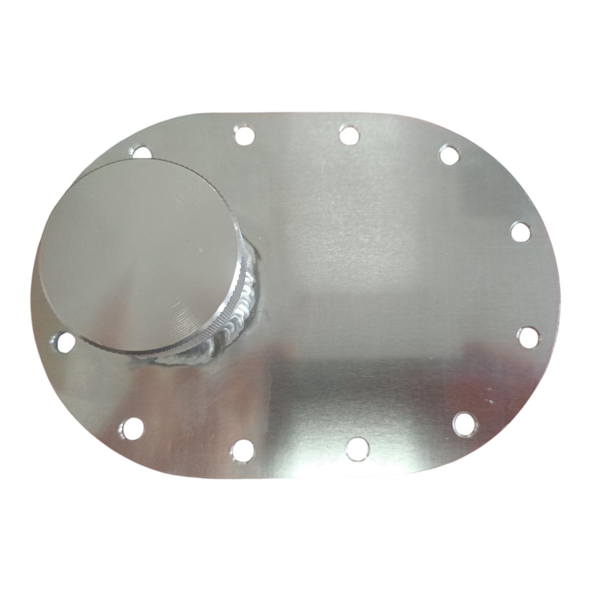 IMG_6445468318524938037-Photoroom