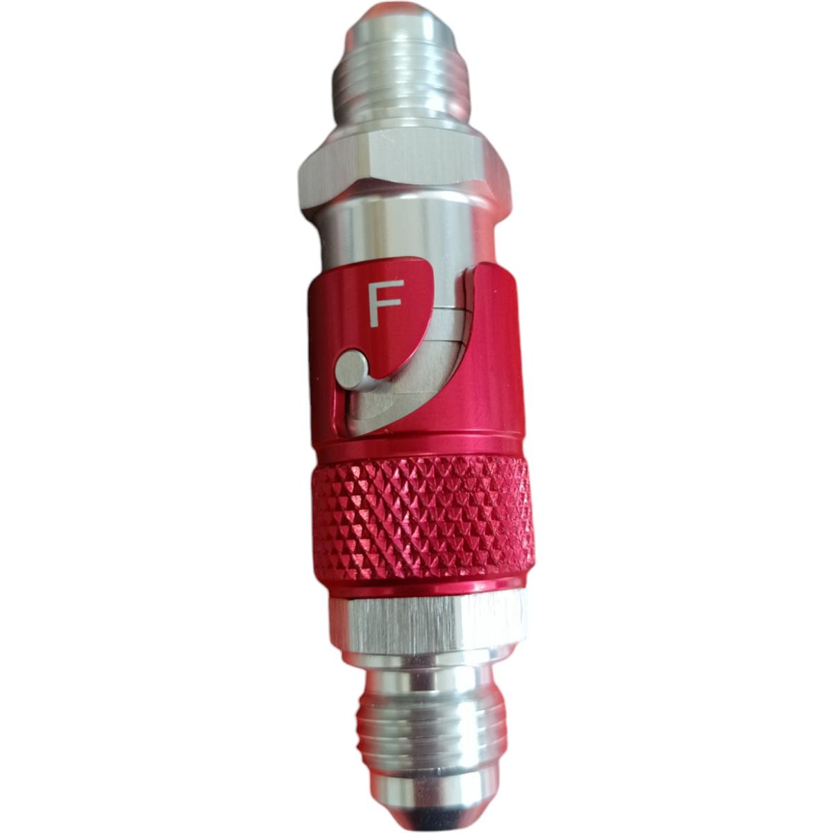 Photoroom-20240924_095641