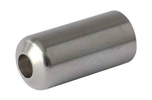 Hülse f. Aussenhülle 1,5 mm