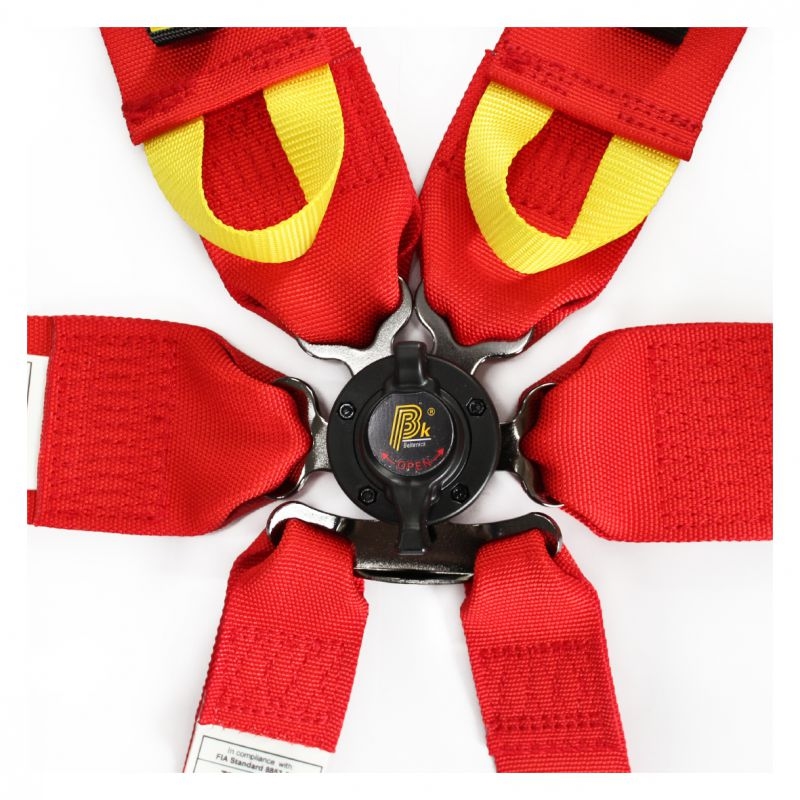 RCU1003HN_2