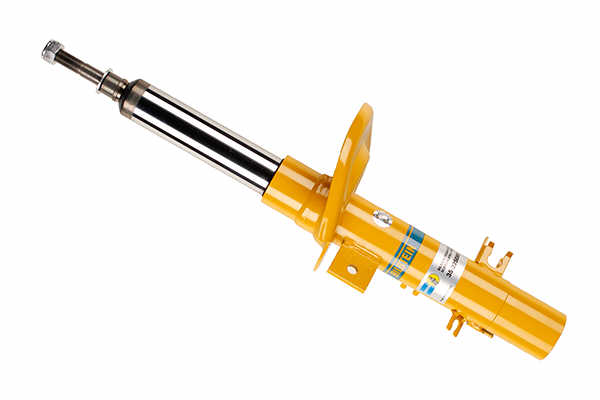 bilstein