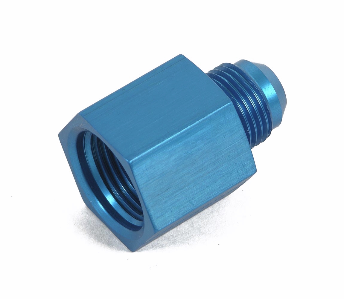 Reduzieradapter D12-D08 (innen-aussen)