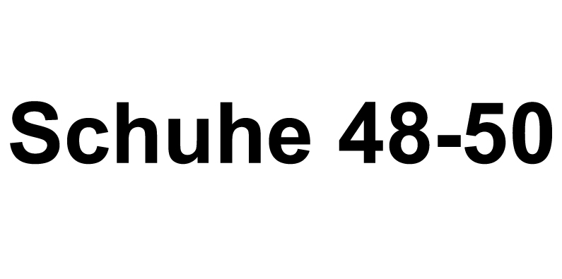 48-50