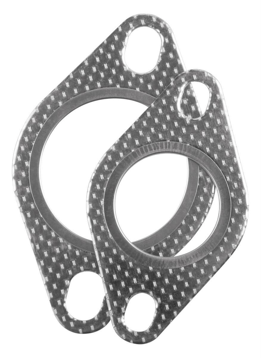 2_Loch_Flanschdichtung