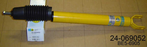 24-069052.bmp[1]