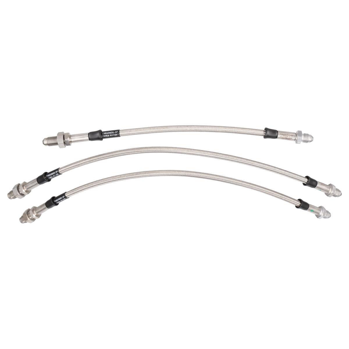 Bremsl-TMG0600-3P_1_01