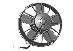 VA02-BP70_LL-40A