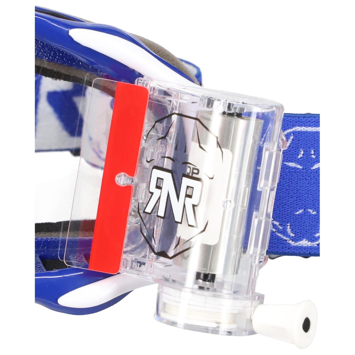 SC03-LENSSCRAPER (4)