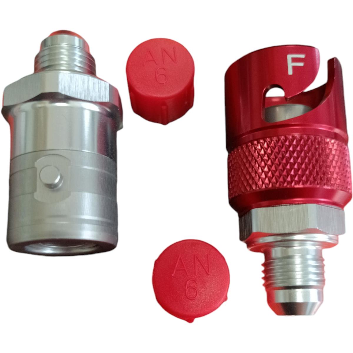 Photoroom-20240924_095458