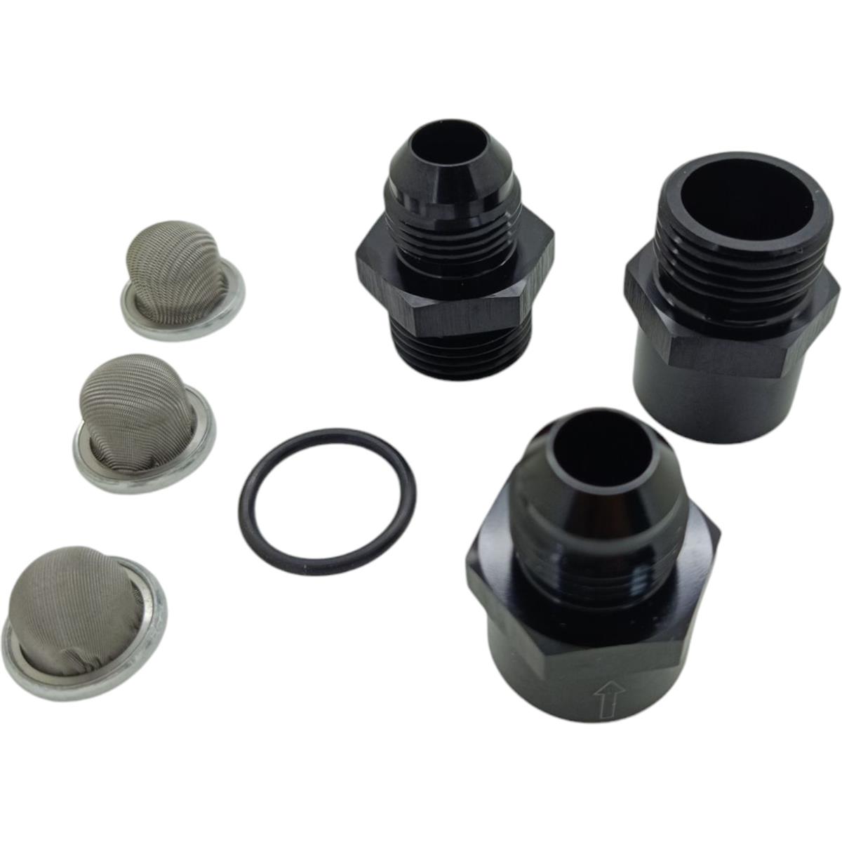 b8daeff7-ada3-4be6-84b2-33f01fb380e5-Photoroom