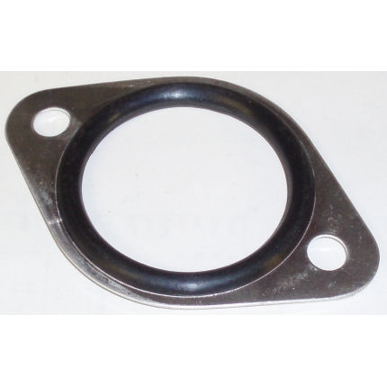 O-Ring Platte Ansaugkrümmer passend für Weber DCOE 40/45mm