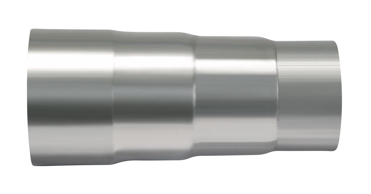 908905_stufen_reduzier