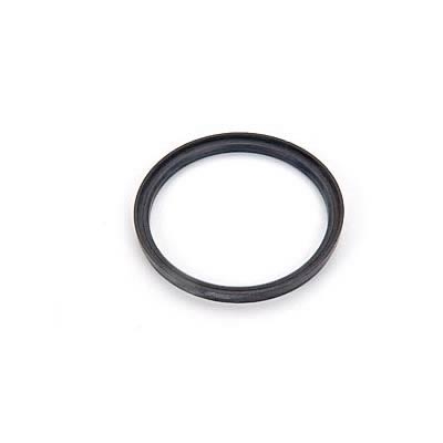 Deckeldichtung JAZ/Racell (eckiger Ring) 