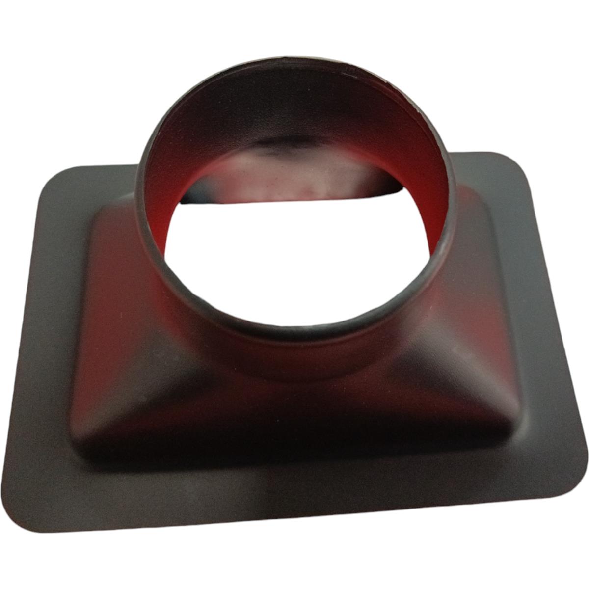 Photoroom-20241105_161753