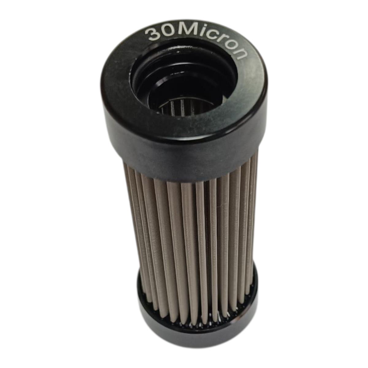 Photoroom-20251105_083846_9