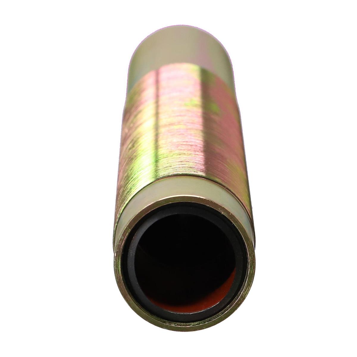 Gewinderohrsatz-40er-Chrom-RD782E_13